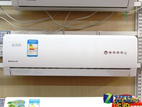 KFR-26GW/(26556)FNPa-4{(dio) 